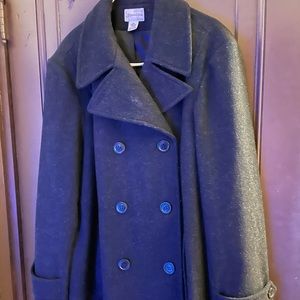 Brand new without tags